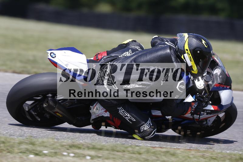 /28 20.06.2025 PROMAX ADR/Gruppe rot/8